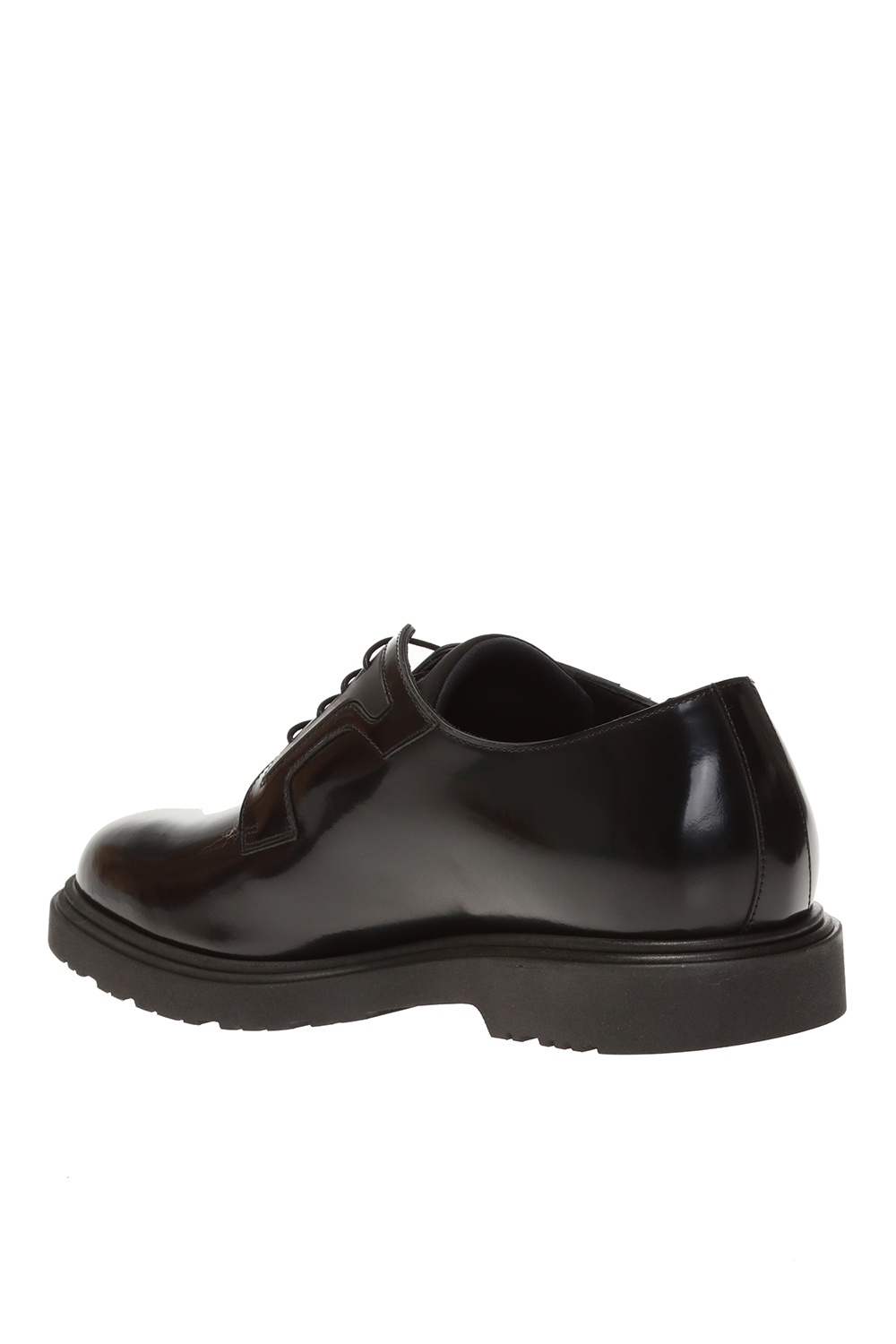 PS Paul Smith Leather shoes